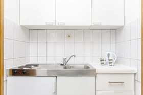 Apartments Mate
