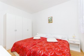 Apartments Mate