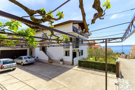 Apartments Mate