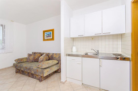 Apartments Mate