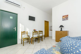 Apartments Mate