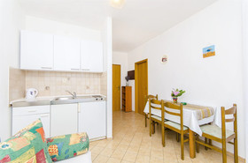 Apartments Mate