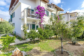 Apartments Mate