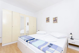 Apartments Mate