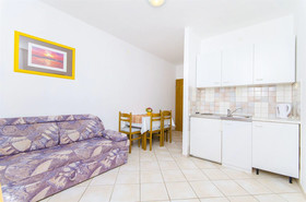 Apartments Mate