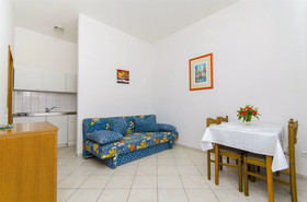 Apartments Mate