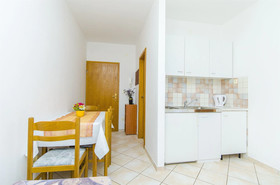Apartments Mate