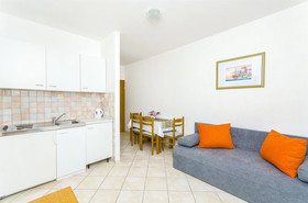 Apartments Mate