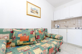 Apartments Mate