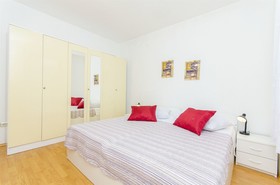 Apartments Mate