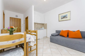 Apartments Mate