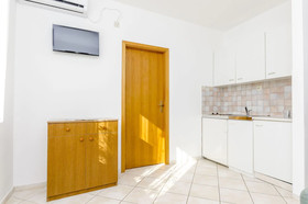 Apartments Mate