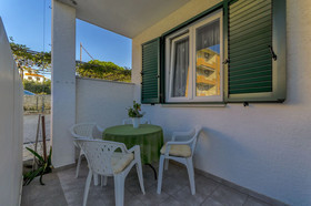 Apartments Mate