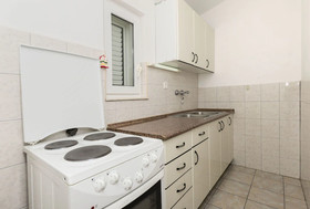 Apartments Neda