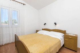 Apartments Neda