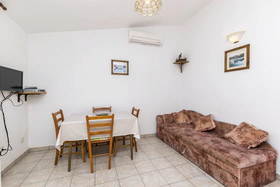 Apartments Neda