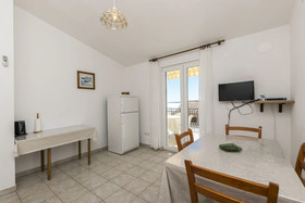 Apartments Neda
