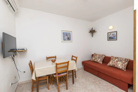 Apartments Neda