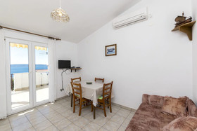 Apartments Neda