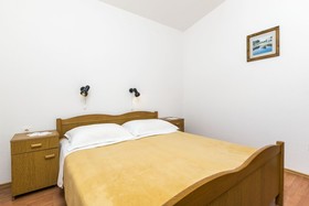 Apartments Neda