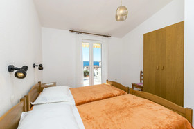 Apartments Neda