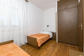 Apartments Neda