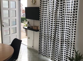 Apartments Nela
