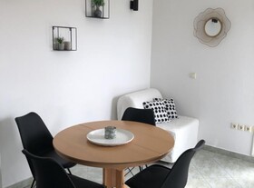 Apartments Nela