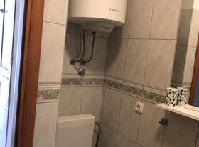 Apartments Nela