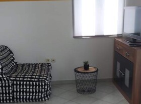 Apartments Nela