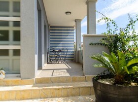 Apartments Nela