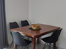 Apartments Nela