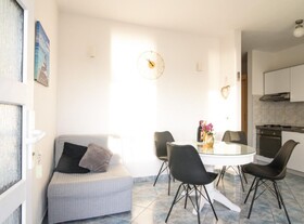 Apartments Nela