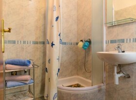 Apartments Nela