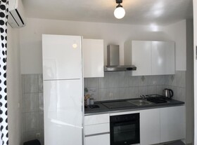 Apartments Nela