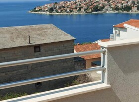 Apartments Nela