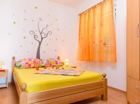 Apartments Nela