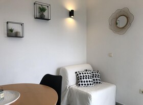 Apartments Nela