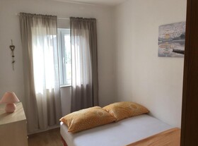 Apartments Nela