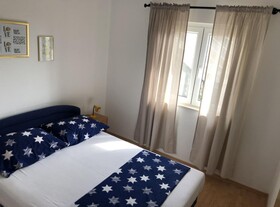 Apartments Nela