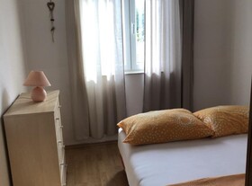 Apartments Nela