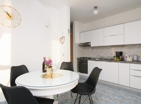 Apartments Nela