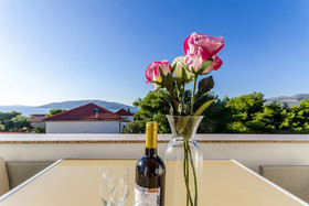 Apartments Punta