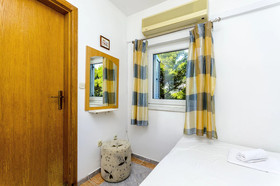 Apartments Punta