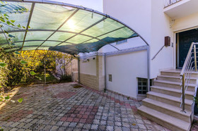 Apartments Punta