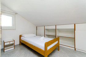 Apartments Punta