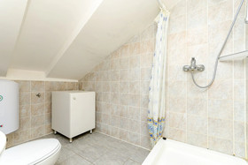 Apartments Punta