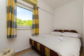 Apartments Punta