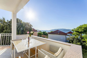 Apartments Punta
