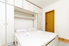 Apartments Punta